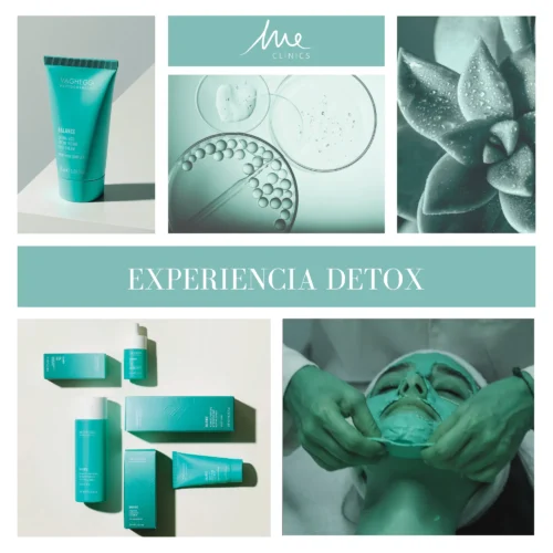 DETOX
