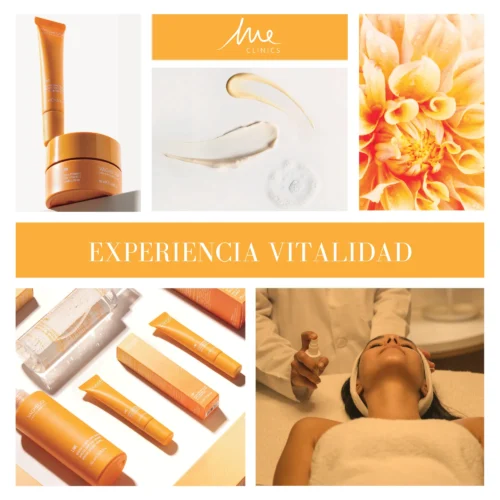 VITALIDAD